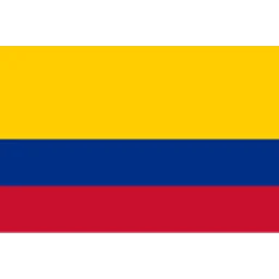 哥伦比亚