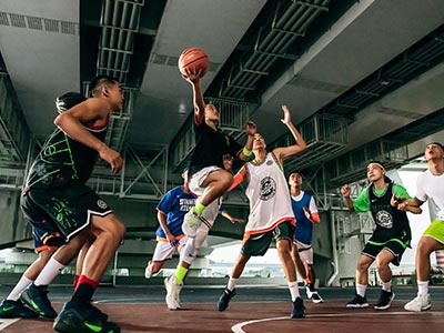 马德里竞技vs阿森纳直播